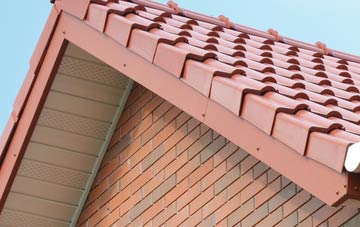 Coton Hill fascia repair quotes