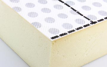 meeting Coton Hill building codes