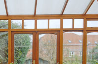 free Coton Hill conservatory insulation quotes