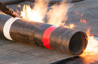 free Coton Hill re-felting quotes