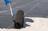 find rated Coton Hill roof sealing companies