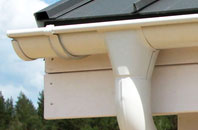 free Coton Hill gutter installer quotes