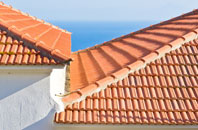 free Coton Hill roof tile quotes