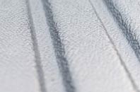 find rated Coton Hill rubber roofing companies