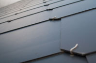 free Coton Hill slate tile quotes