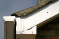 free Coton Hill soffit quotes