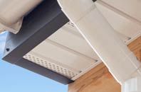 find rated Coton Hill soffit companies